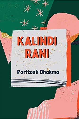 Kalindi Rani
