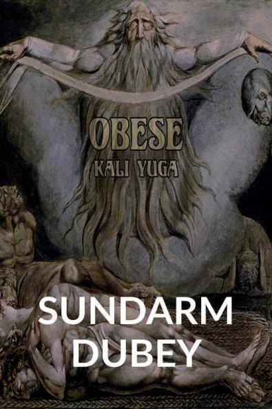 KALI YUGA : World of the evil
