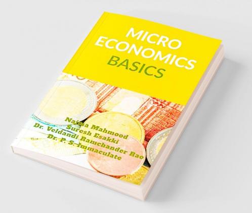 Micro Economics Basics