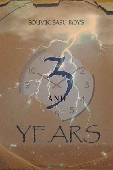 3 YEARS