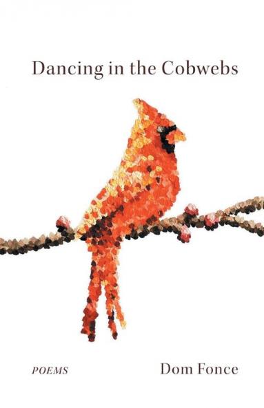 Dancing in the Cobwebs