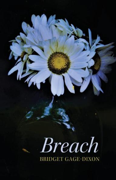 Breach