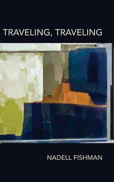 Traveling Traveling