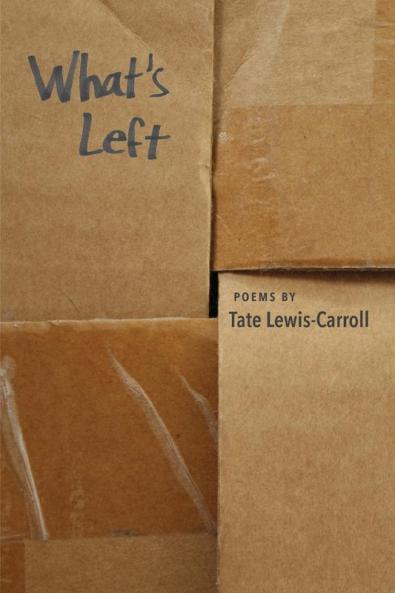 What's Left