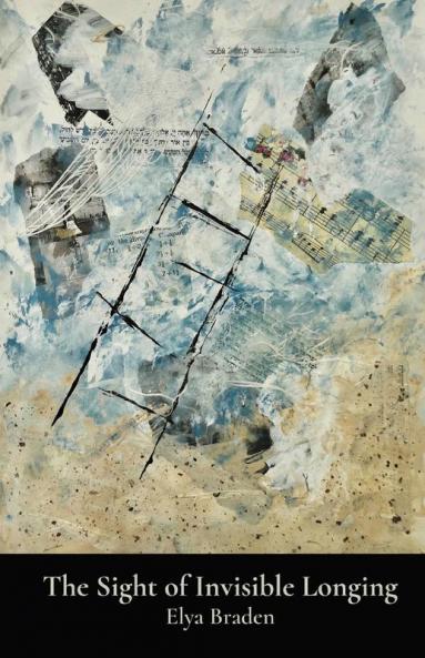 The Sight of Invisible Longing