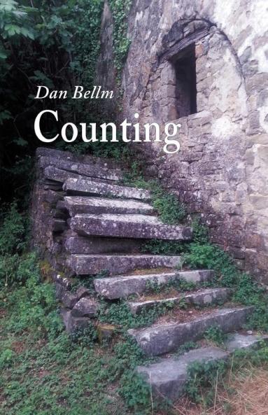 Counting