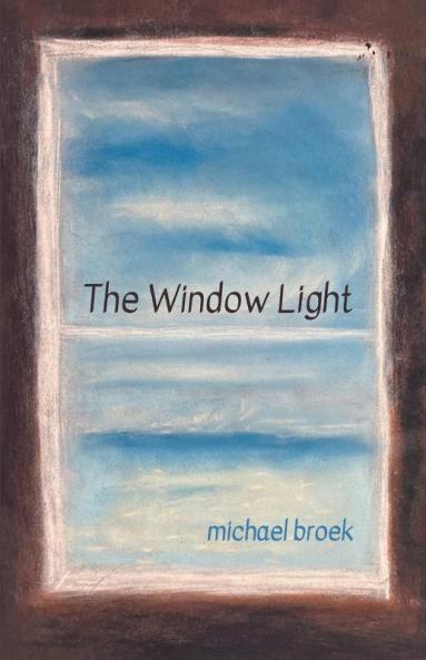 The Window Light