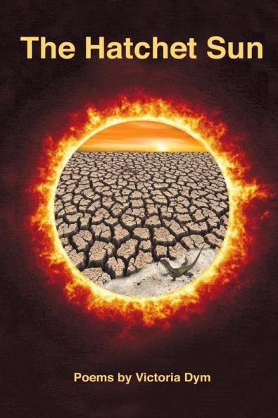 The Hatchet Sun