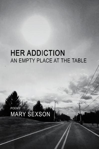Her Addiction An Empty Place at the Table