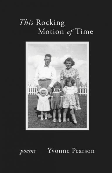 This Rocking Motion of Time