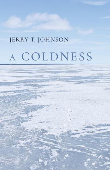 A COLDNESS