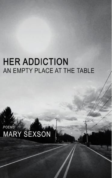 Her Addiction An Empty Place at the Table