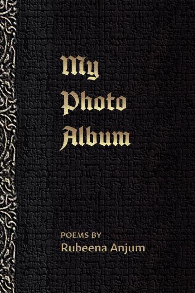 My Photo Album