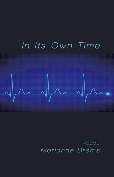 In Its Own Time