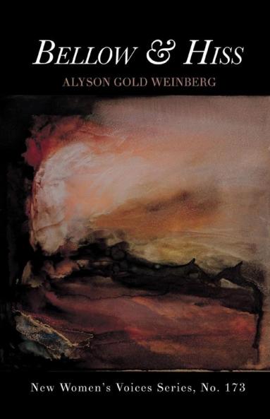 Bellow & Hiss