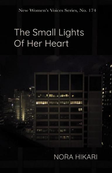 The Small Lights  of Her Heart