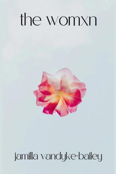 the womxn