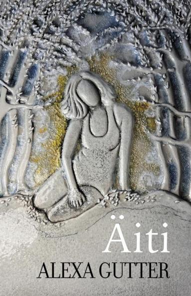 Äiti