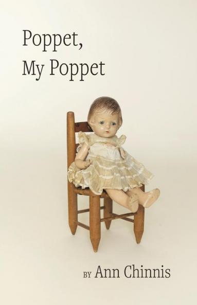 Poppet My Poppet