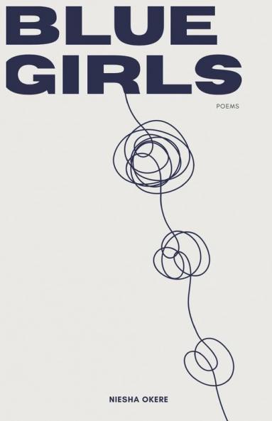 BLUE GIRLS