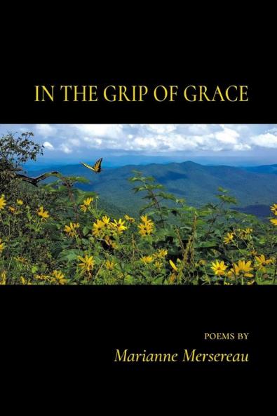 In the Grip of Grace
