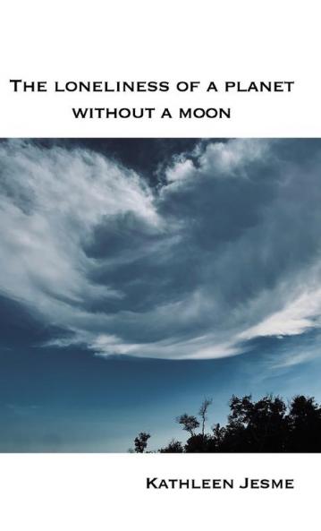 The loneliness of a planet without a moon
