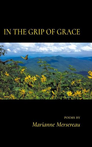 In the Grip of Grace