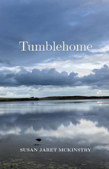 Tumblehome