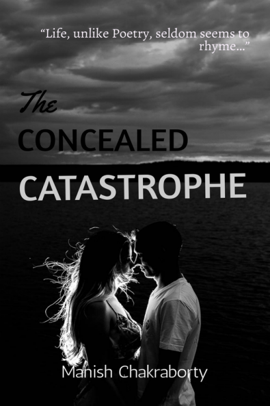 THE CONCEALED CATASTROPHE