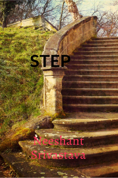STEP