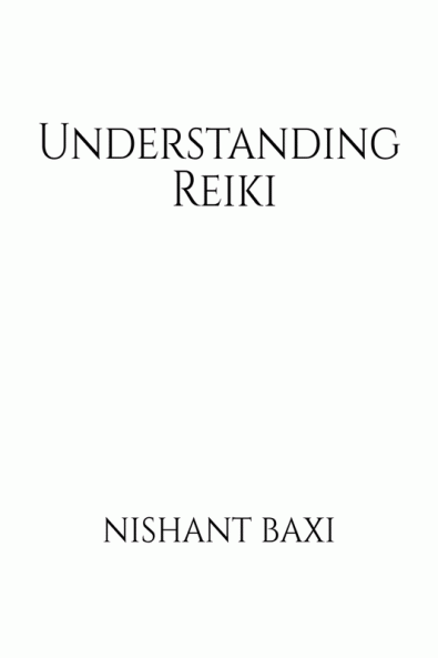 Understanding Reiki