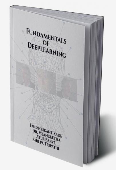Fundamentals of Deep Learning