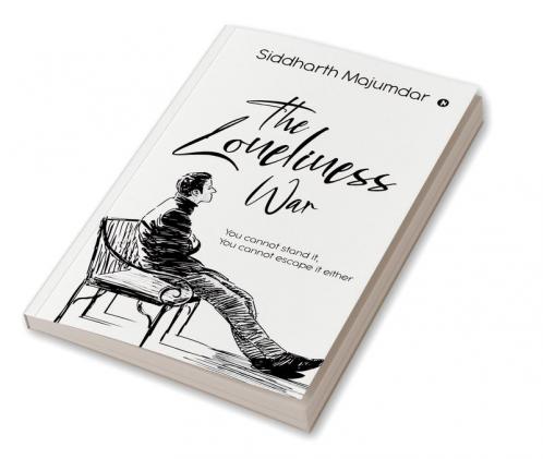 The Loneliness War