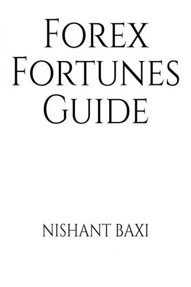 Forex Fortunes Guide