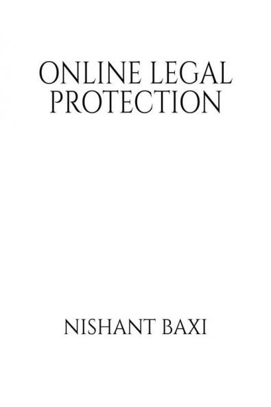 Online Legal Protection