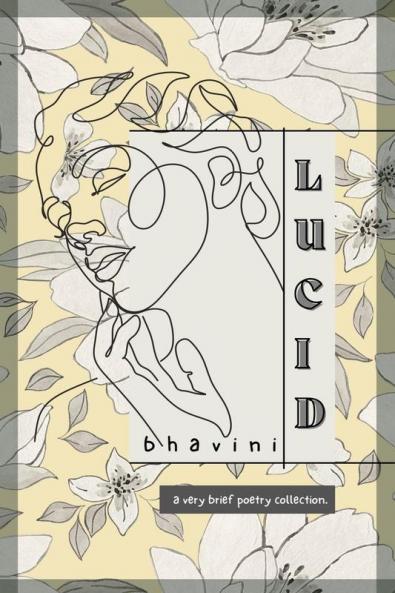 lucid.