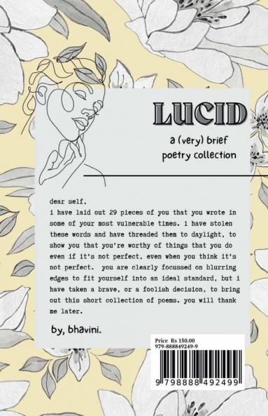 lucid.