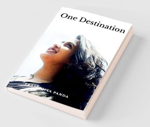 One Destination