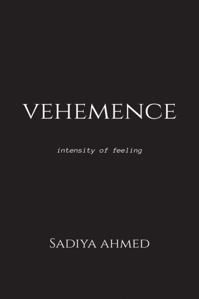 Vehemence