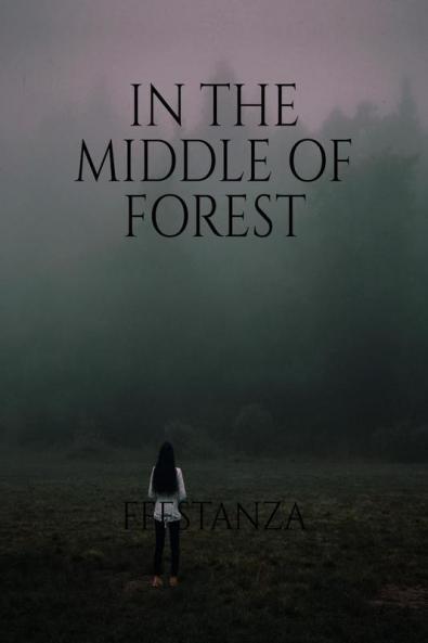 In The Middle Of Forest