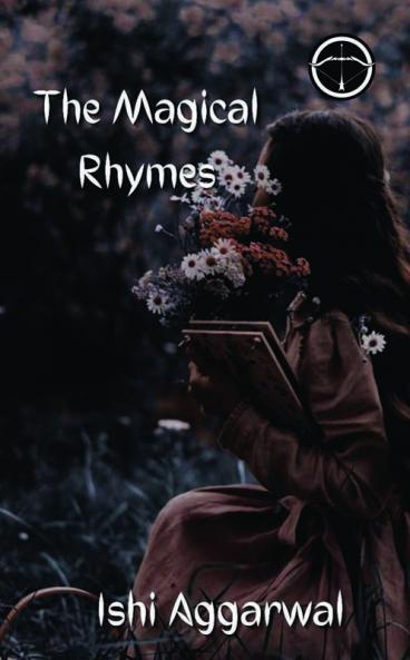 The Magical Rhymes
