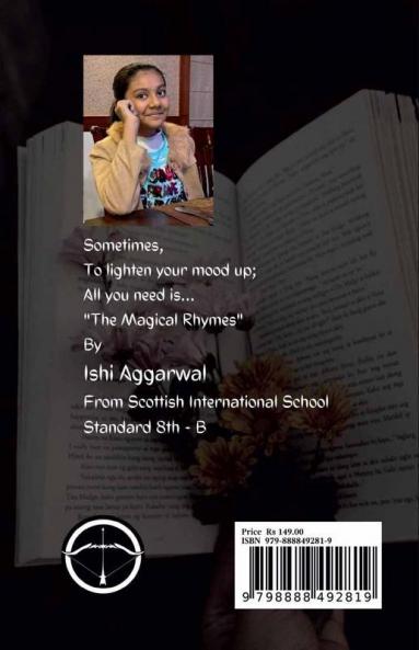 The Magical Rhymes