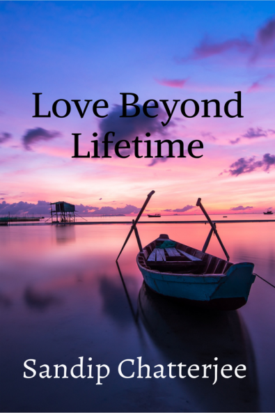 Love Beyond Lifetime
