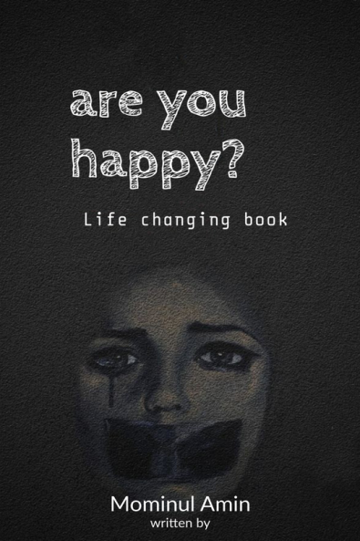 Are you happy