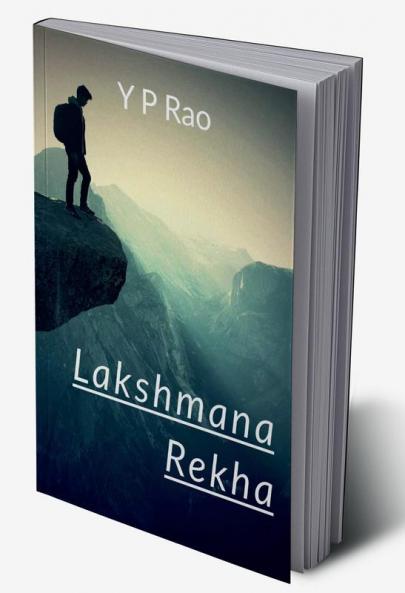 LAKSHMANA REKHA