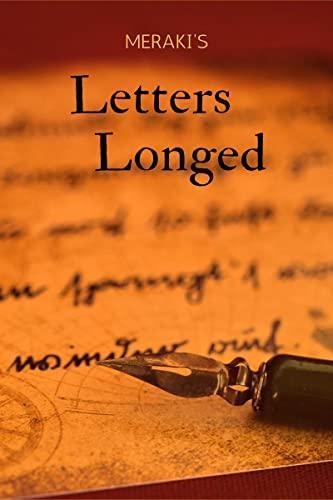 Letters Longed