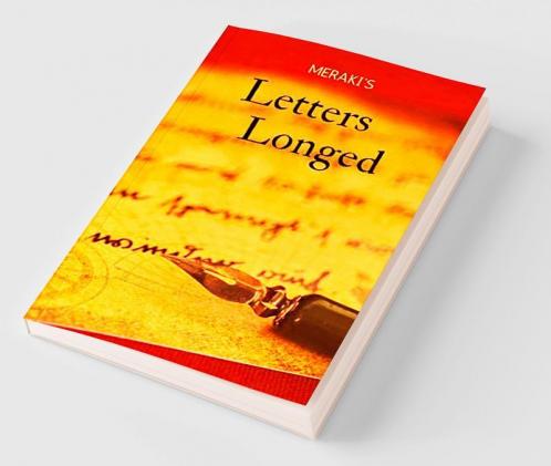 Letters Longed