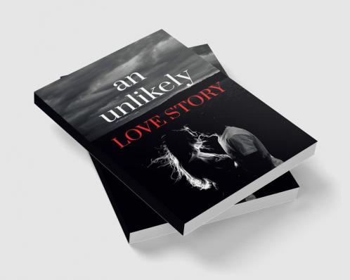 An Unlikely Love Story