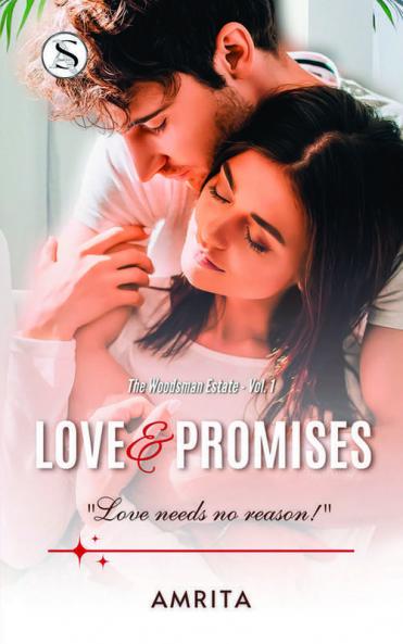 Love and Promises