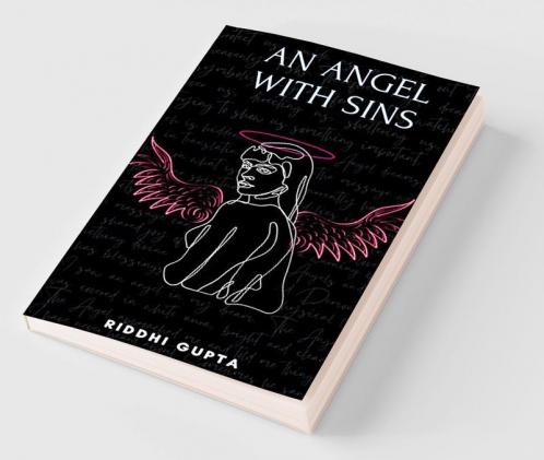An Angel with Sins